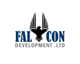 /public/logoimage/1498926648FALCON DEVELOPMENT LTD-001.png